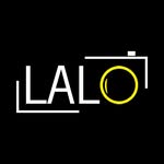 justlalox profile picture