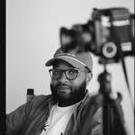 justlamarcarter profile picture