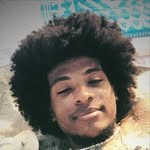 justlangston profile picture