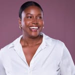 justlatasha profile picture
