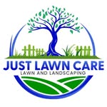justlawncare profile picture