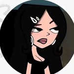 justlayree profile picture