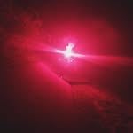 justlevi384 profile picture