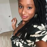 justlexzie profile picture
