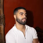 justlgcy profile picture