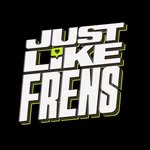 justlikefrens profile picture