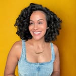 justlikejackies profile picture