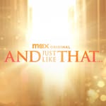 justlikethatmax profile picture