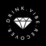 justliv21 profile picture