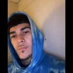 justlivingj profile picture