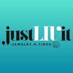 justlivit.co profile picture