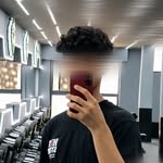 just_lokman_ profile picture