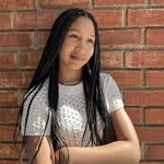 justlondonn profile picture