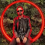 justlouieg profile picture