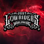 justlowriders profile picture