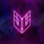 justlucasmusic profile picture
