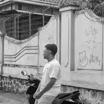 justmaeczz profile picture