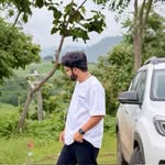 justmanishh profile picture