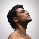 justme.vishal profile picture