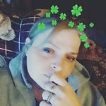 justme5576 profile picture