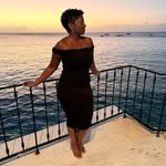 justme_e profile picture
