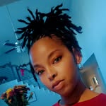 justme__est1983 profile picture