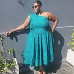 justmekenna profile picture