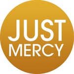 justmercyfilm profile picture