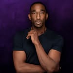 justmeshowlive profile picture