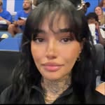 justmiamoore profile picture