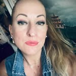 justmiel profile picture