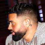 justmikael_ profile picture