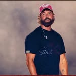 justmike profile picture