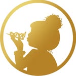 justmikethepoet profile picture