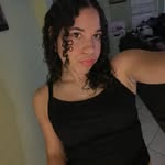 just_milliiiii profile picture