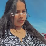 just_minu07 profile picture