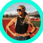 justmissamanda profile picture