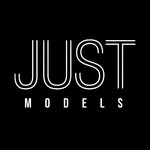 justmodelmanagement profile picture