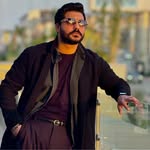 justmotaha17 profile picture