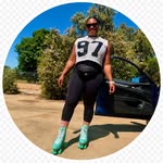 just_ms.gill profile picture