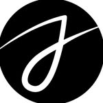justmylook profile picture