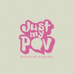 justmypovpodcast profile picture