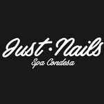 just_nails_spa_condesa_ profile picture