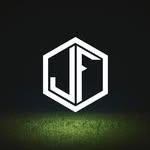 justnfields profile picture