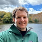 just_nico_w profile picture
