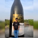 just_nikhilx profile picture