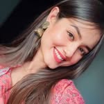 just_nisha104 profile picture
