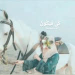 justnishaaa._ profile picture