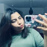 just_________nour369 profile picture