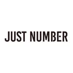 justnumber_official profile picture